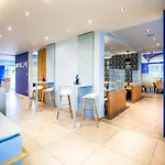 Kristallhotel Fettehenne 3* Leverkusen